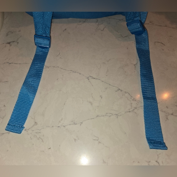 Kids Dinosaur Backpack - Picture 3 of 5